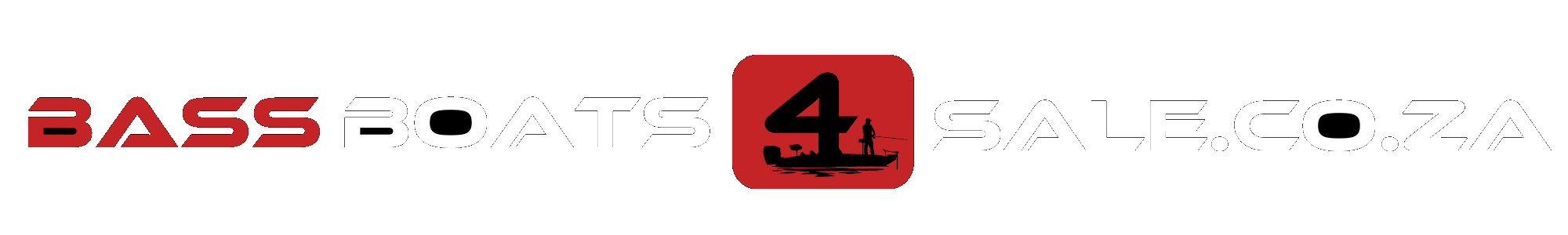 Bass Boats 4 Sale