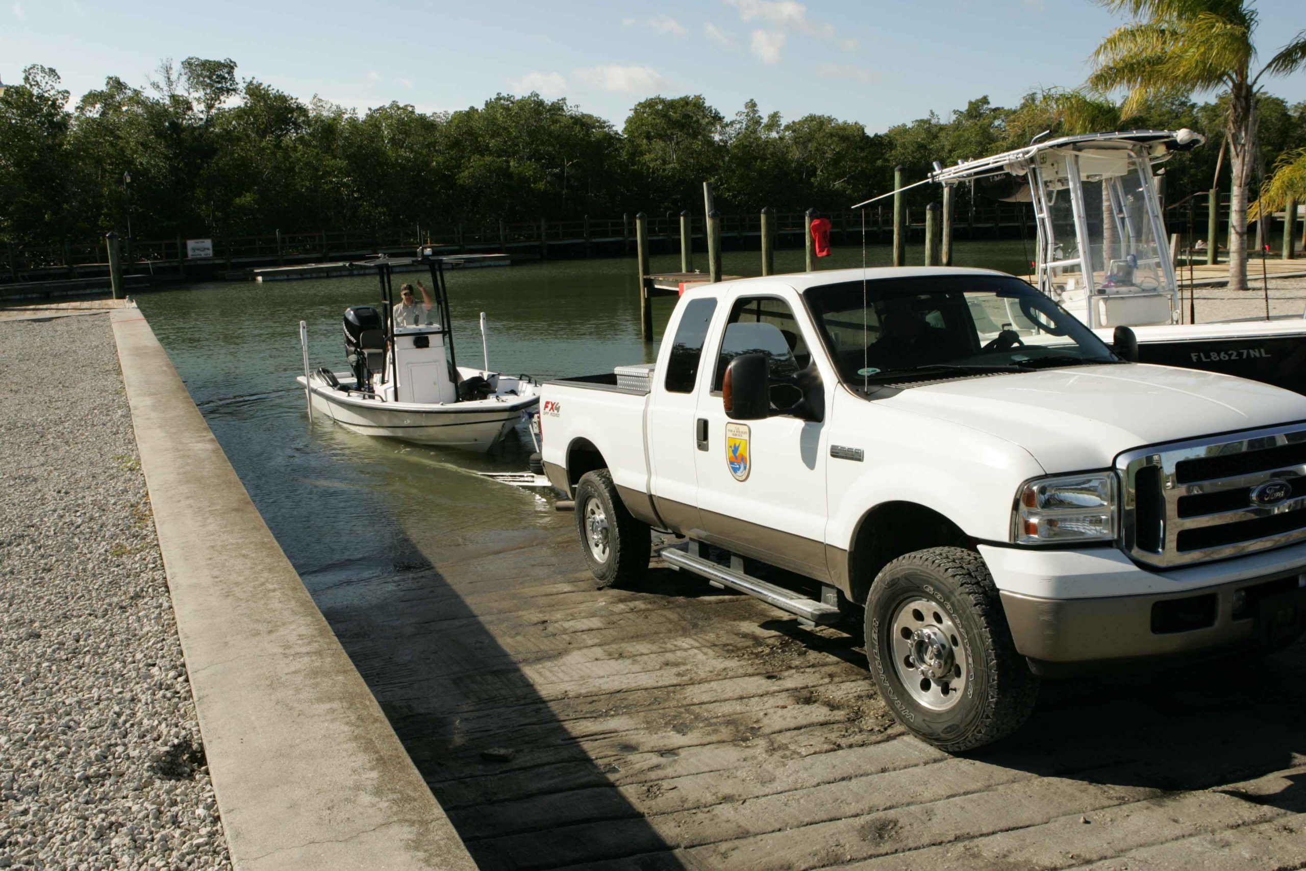 Bass boats listed on Bass Boats 4 Sale